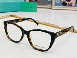 Picture of Tiffany Sunglasses _SKUfw49247241fw